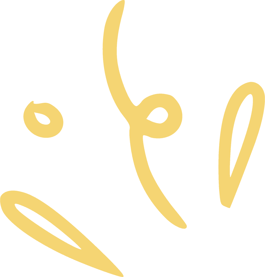 spark_geel